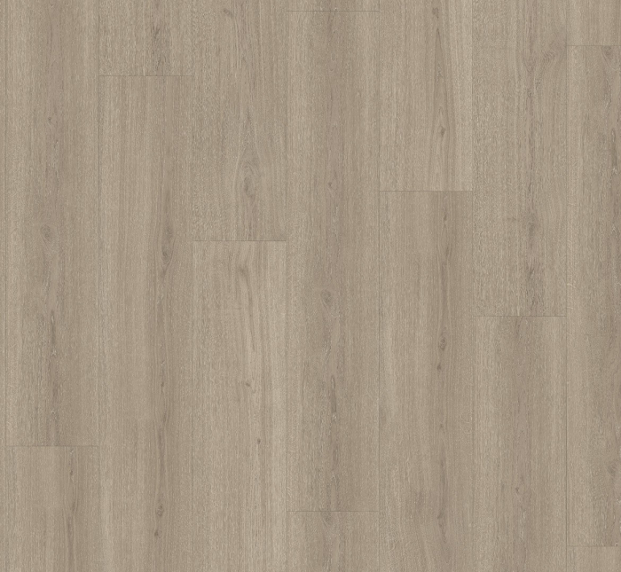 Parchet SPC Stejar Regent grey [4]