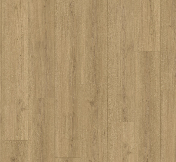 Parchet SPC Stejar Regent natural [2]