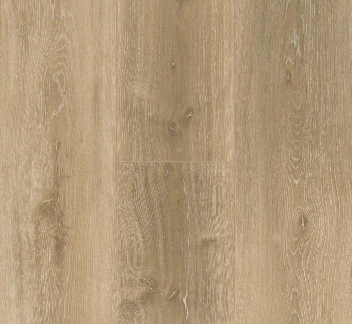 Parchet SPC Stejar Royal Light-Limed [4]