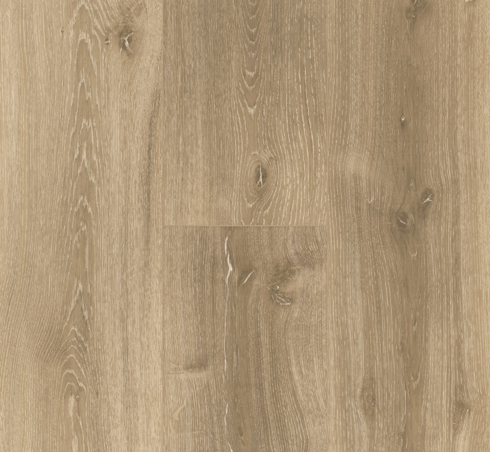 Parchet SPC Stejar Royal light-limed [4]