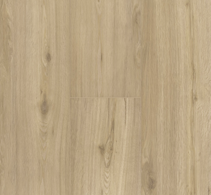 Parchet SPC Stejar Sanded [2]