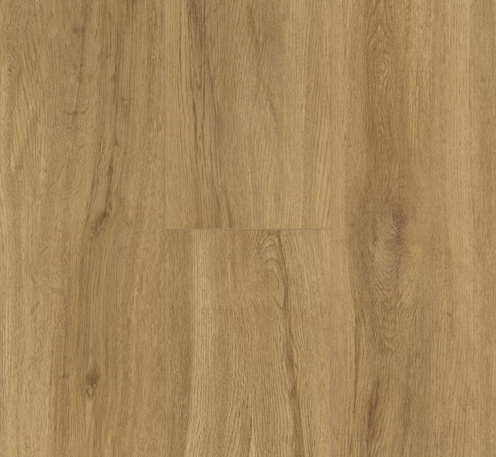 Parchet SPC Stejar Sierra natural [4]