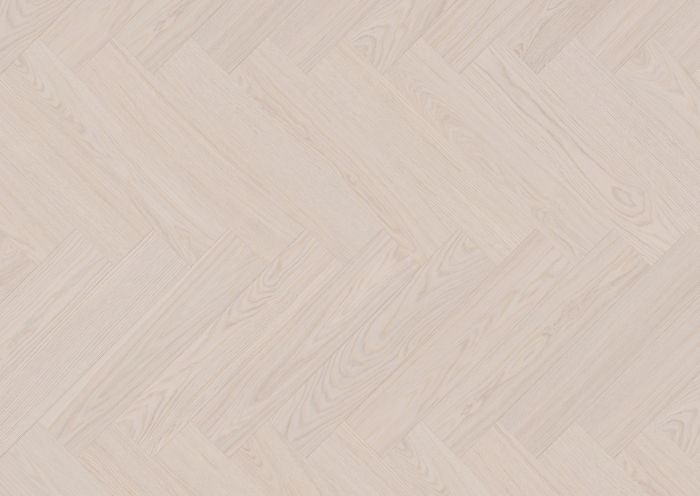 PARCHET SPC Stejar Silk Herringbone  (cu substrat integrat) [2]