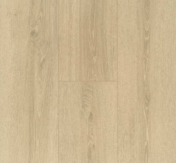 Parchet SPC Stejar Studioline Sanded [4]