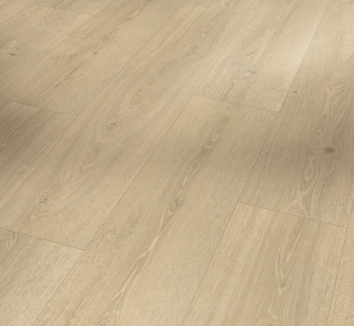 Parchet SPC Stejar Studioline Sanded [3]