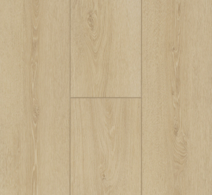 Parchet SPC Stejar Studioline Sanded [4]