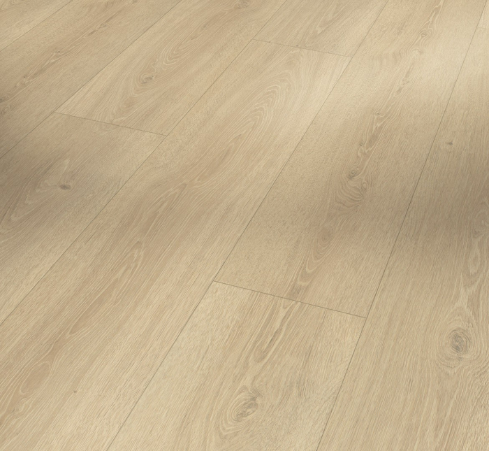 Parchet SPC Stejar Studioline Sanded [3]