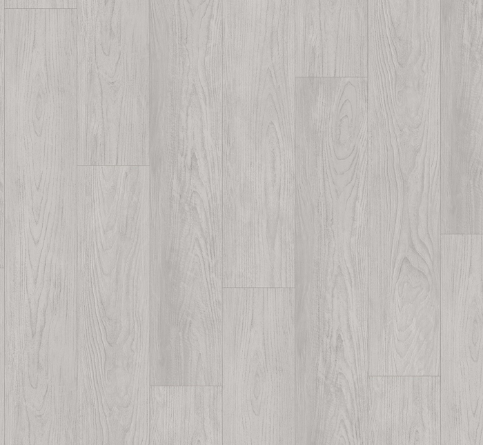Parchet SPC Stejar Symphony grey [2]