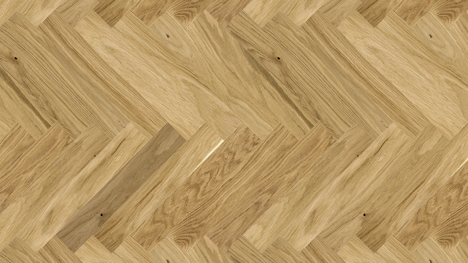 PARCHET Stejar Bright Herringbone 110 [2]