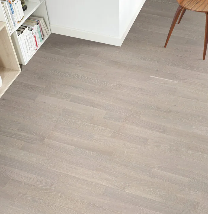 Parchet Stejar Cardamomo Molti [1]