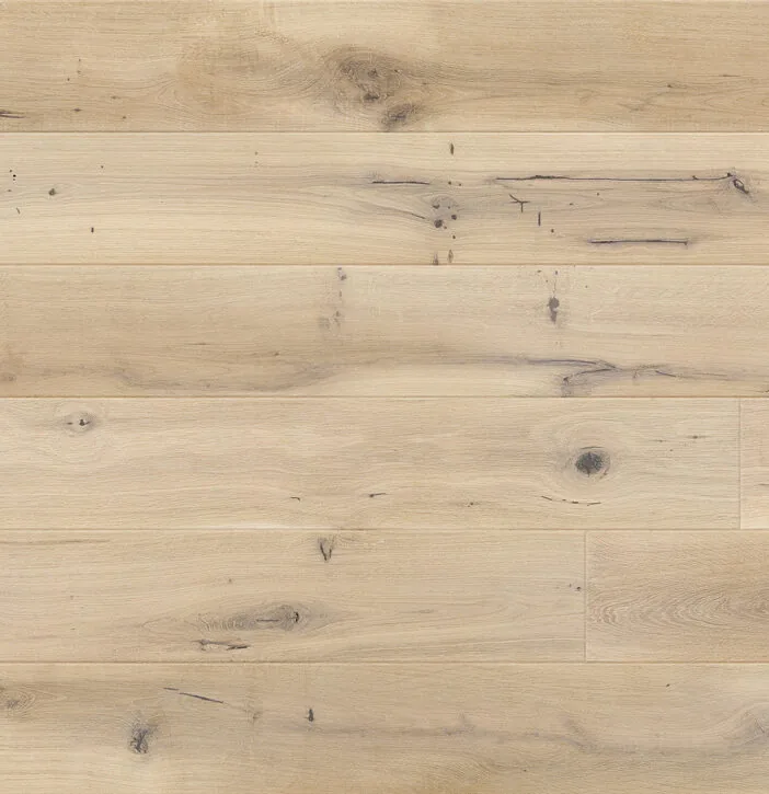 Parchet Stejar Ivory Grande [2]