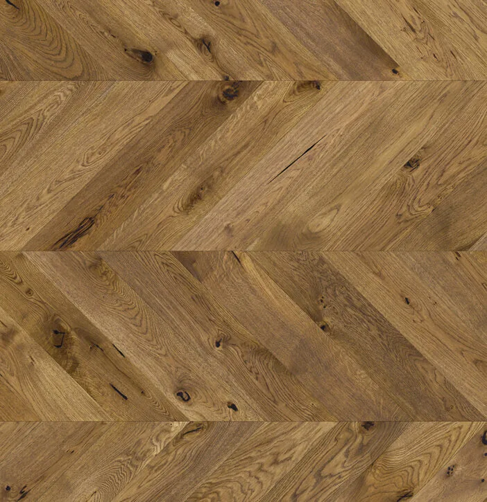 Parchet Stejar Mainland Chevron 130 [2]