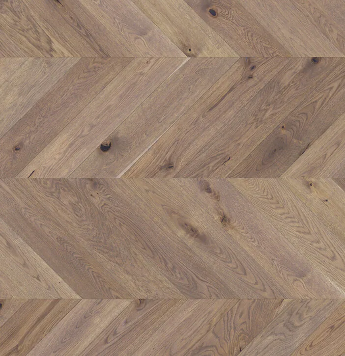 Parchet Stejar Serene Chevron 130 [2]