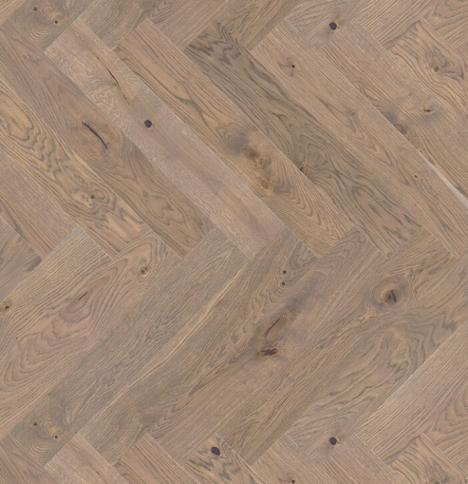 Parchet  Stejar Serene Herringbone 110 [2]