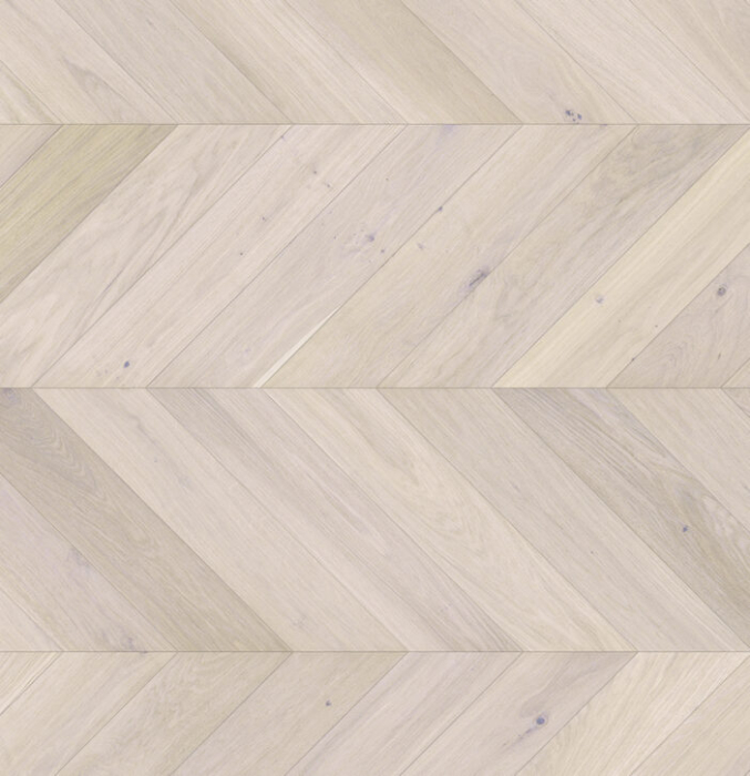 Parchet Stejar Trivor Chevron 130 [2]