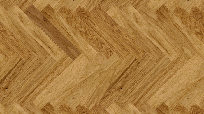 PARCHET Stejar Vibrance Herringbone 110 [2]