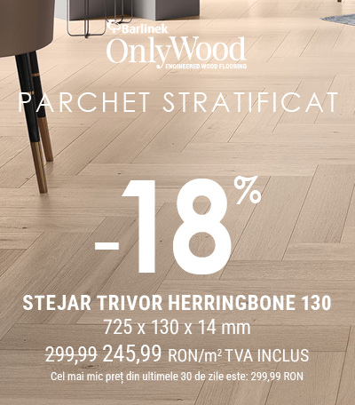 PARCHET TRIVOR HERRINGBONE [1]