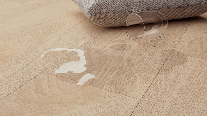 Parchet AURA SPC Stejar Alex [4]