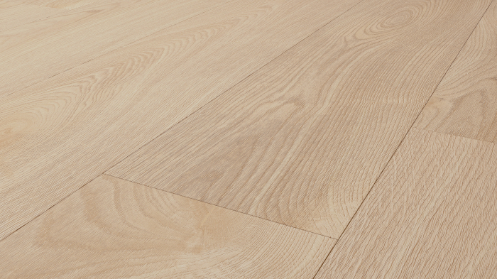 Parchet AURA SPC Stejar Alex [6]