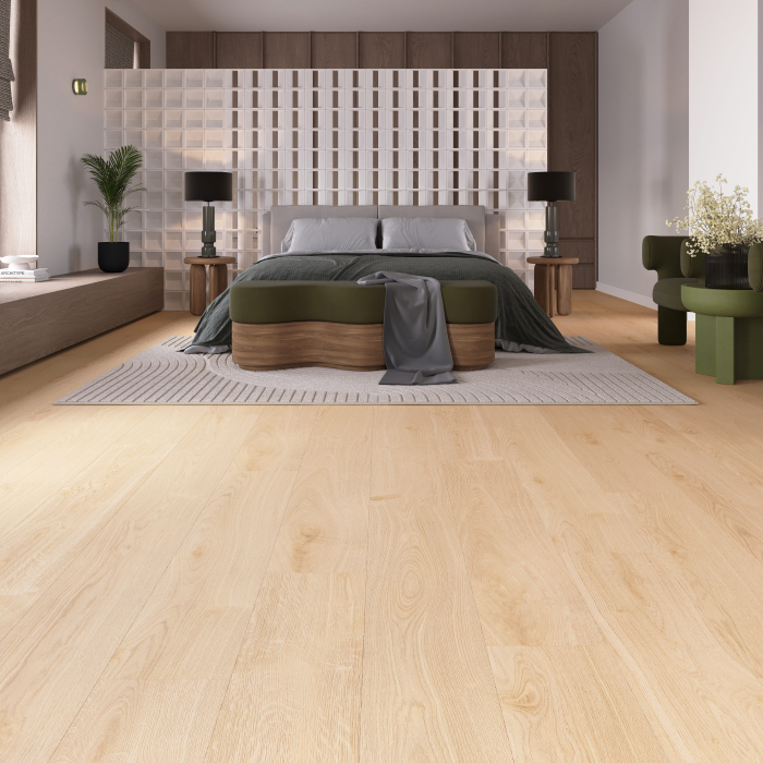 Parchet AURA SPC Stejar Alex [2]