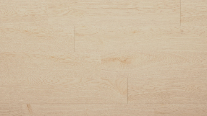 Parchet AURA SPC Stejar Alex [5]