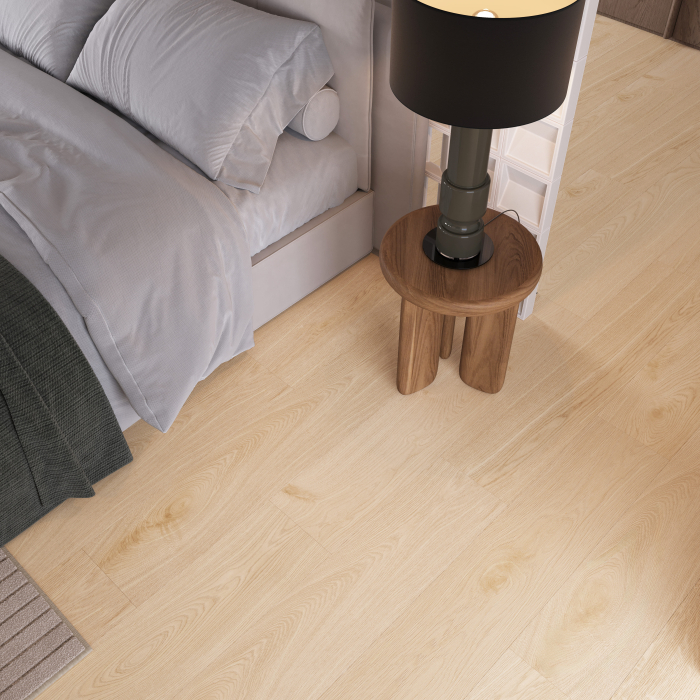 Parchet AURA SPC Stejar Alex [3]