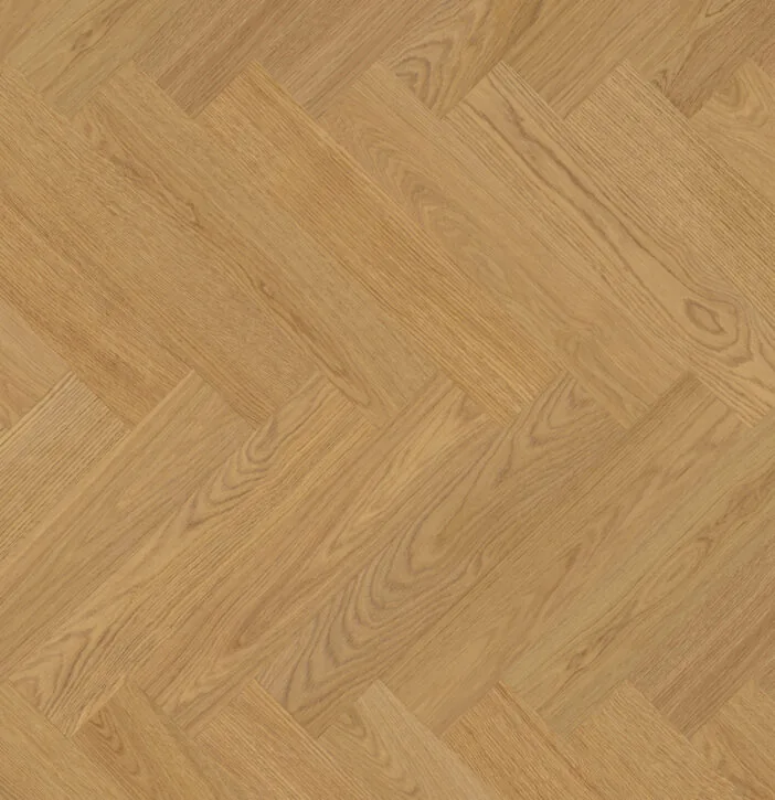 Parchet vinil SPC Stejar Antic Herringbone (cu substrat integrat) [3]