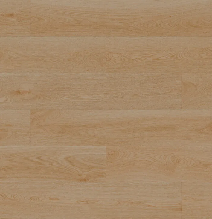 Parchet vinil SPC Stejar Apricot (cu substrat integrat) [3]