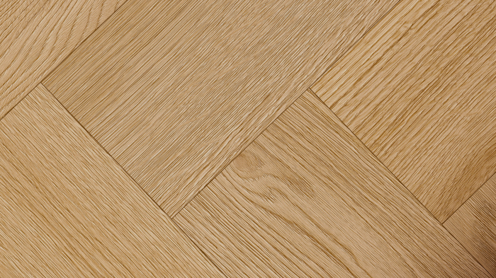 Parchet AURA SPC Stejar Benjamin Herringbone [7]