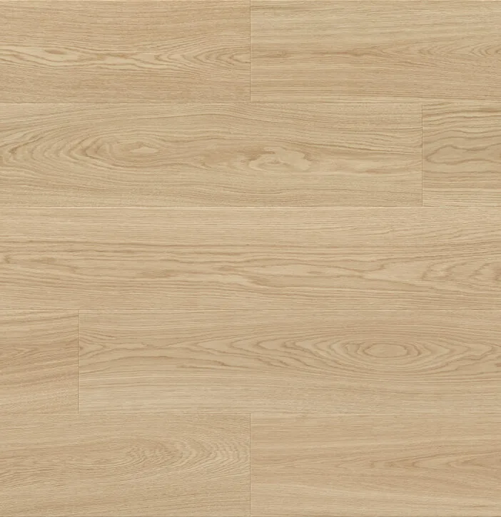 Parchet vinil SPC Stejar Flax (cu substrat integrat) [2]