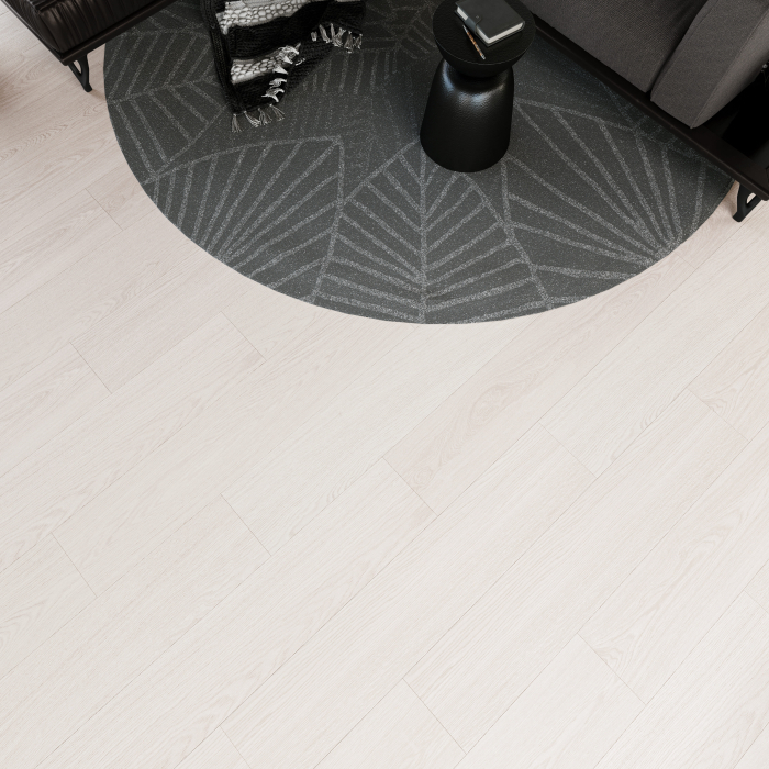 Parchet AURA SPC Stejar Olivia [3]