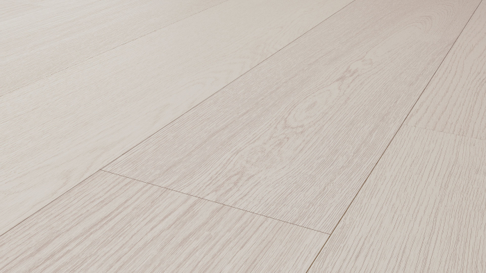 Parchet AURA SPC Stejar Olivia [6]