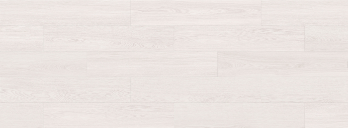 Parchet AURA SPC Stejar Olivia [8]