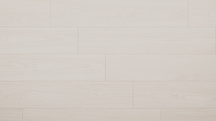 Parchet AURA SPC Stejar Olivia [5]