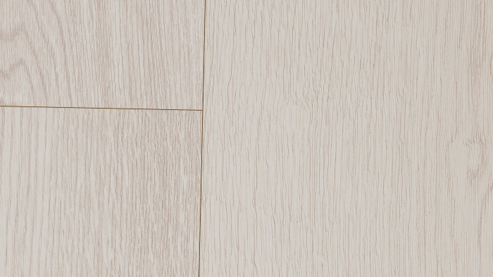 Parchet AURA SPC Stejar Olivia [7]