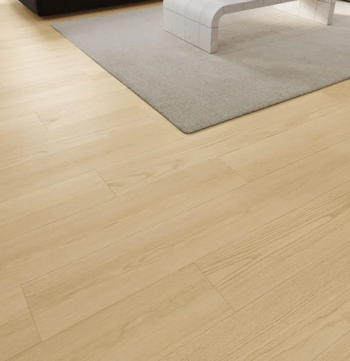 Pearl Oak STANDARD [3]
