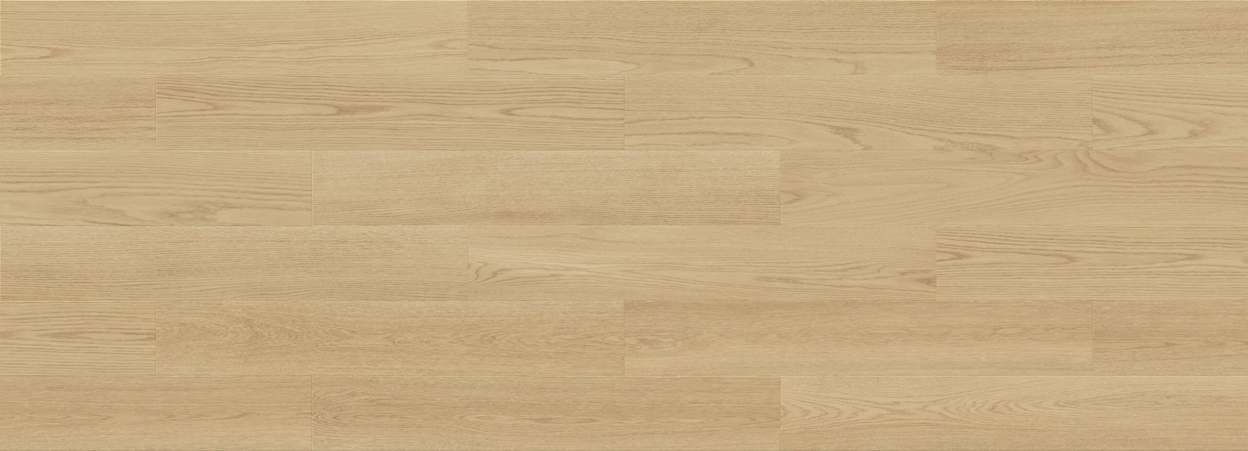 Pearl Oak STANDARD [4]