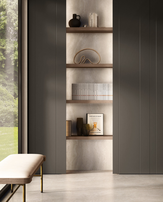 PEARL TRAVERTINE [2]