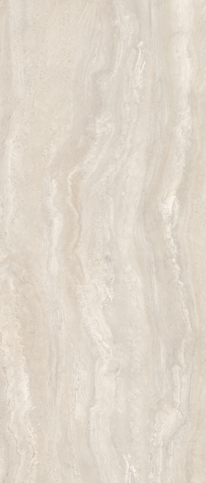 PEARL TRAVERTINE [4]
