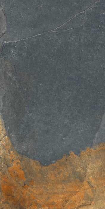 PENNSLATE [4]
