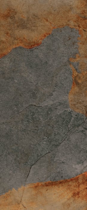 PENNSLATE [2]