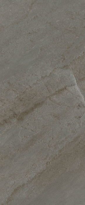 PENNSLATE [5]