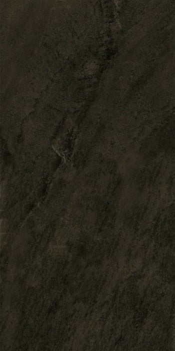 PENNSLATE [6]