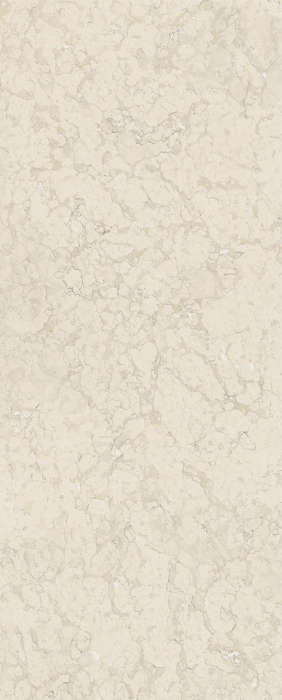 Perlino Bianco [2]