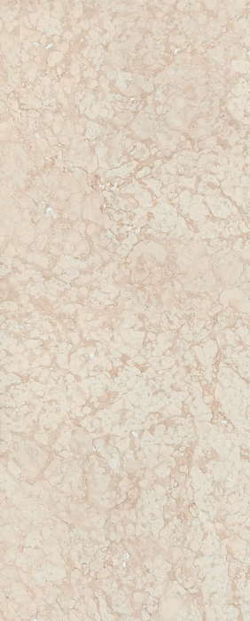 Perlino Rosa [3]