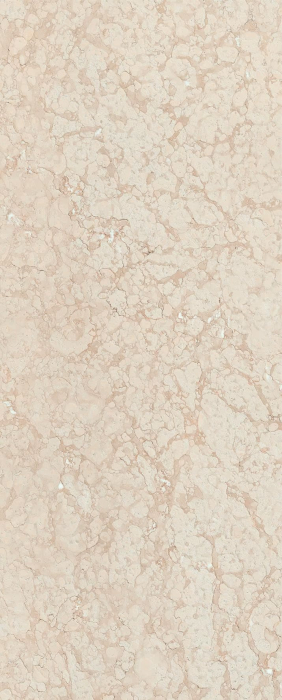 Perlino Rosa [1]