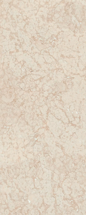 Perlino Rosa [2]