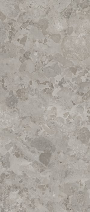 PETRAVIVA [4]