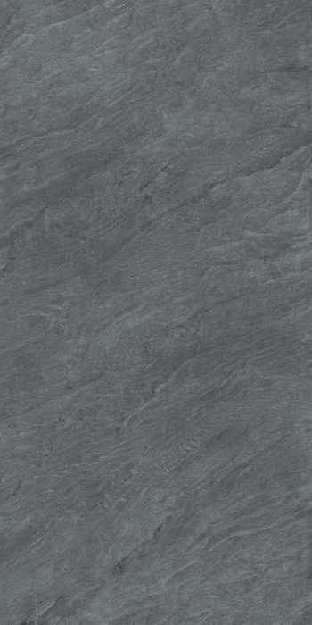 Pietra Di Cardoso Grigio [2]