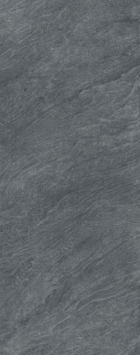 Pietra Di Cardoso Grigio [4]